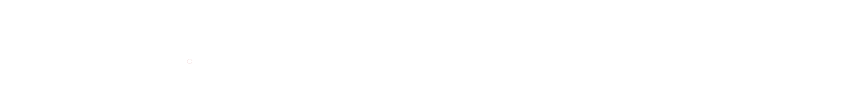 20231213 - Proxyware Logo-White-Close Crop-1