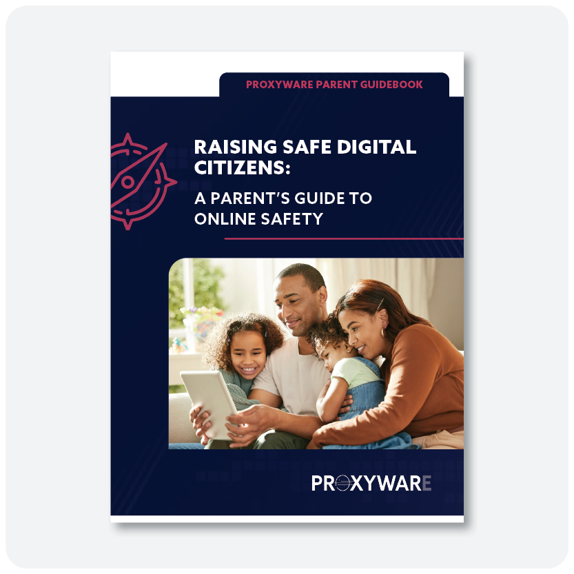 Child Safety Thumbnails-eGuide