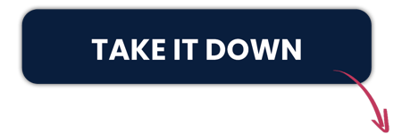 Form Header-Take it down Form Header-Take it down
