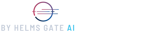 20261019-Proxyware-Logo+HelmsGate