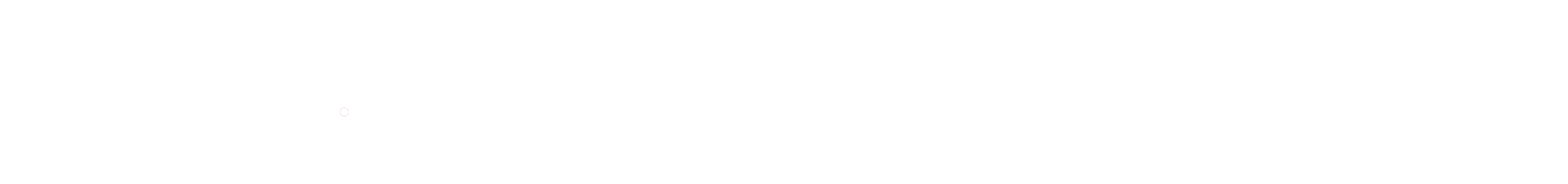 20231213 - Proxyware Logo-White-Close Crop-1