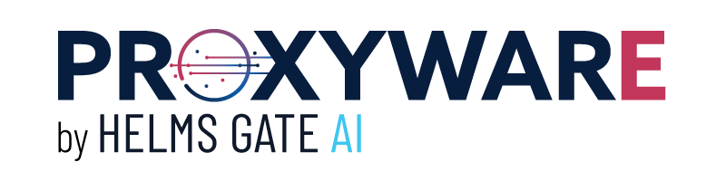 Proxyware