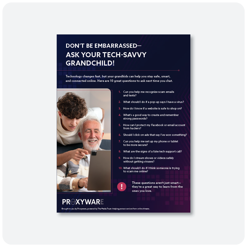 Proxyware Thumbnail-Flyer 1