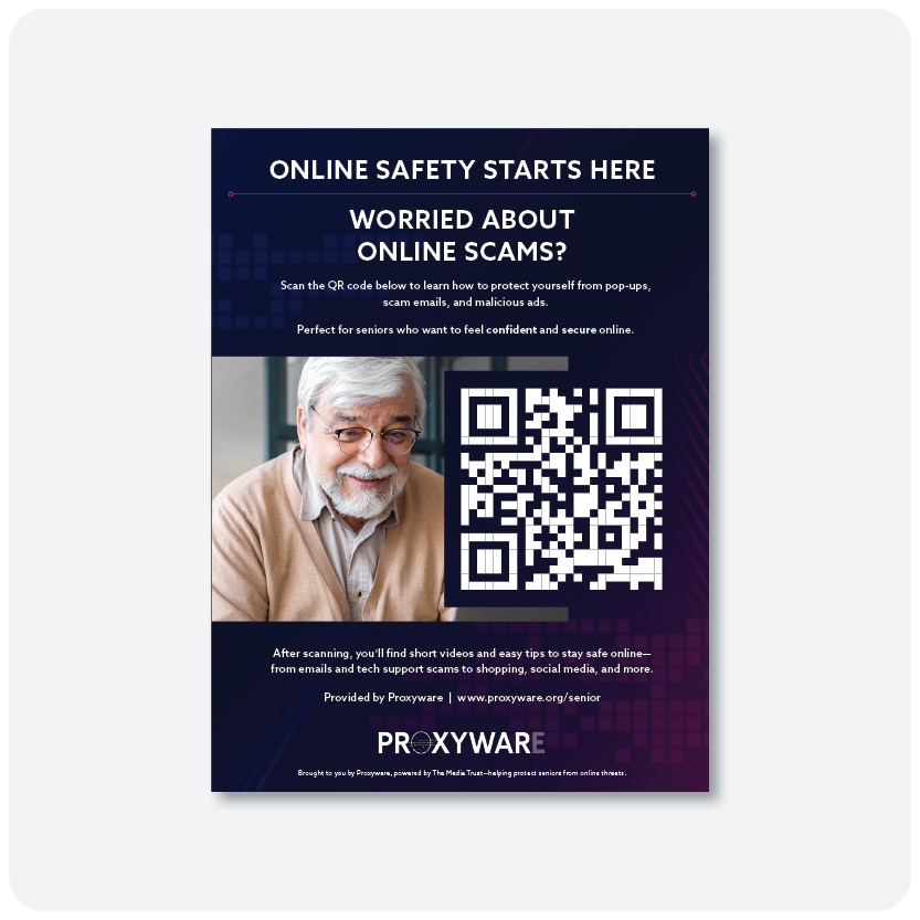 Proxyware Thumbnail-Flyer 2