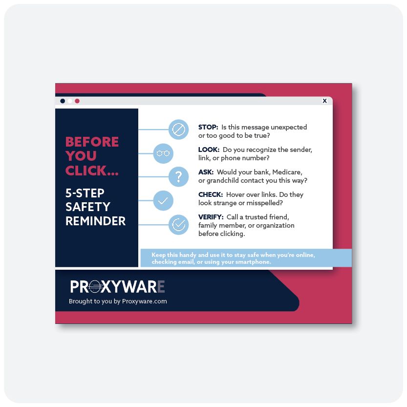 Proxyware Thumbnail-Magnet