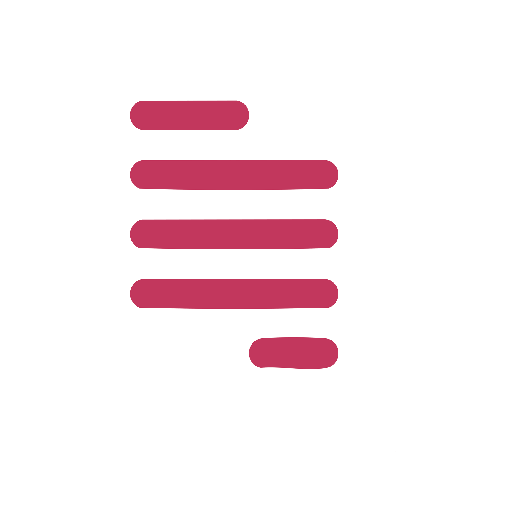 Proxyware LP Icons-Reports