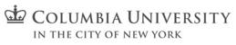 Columbia logo