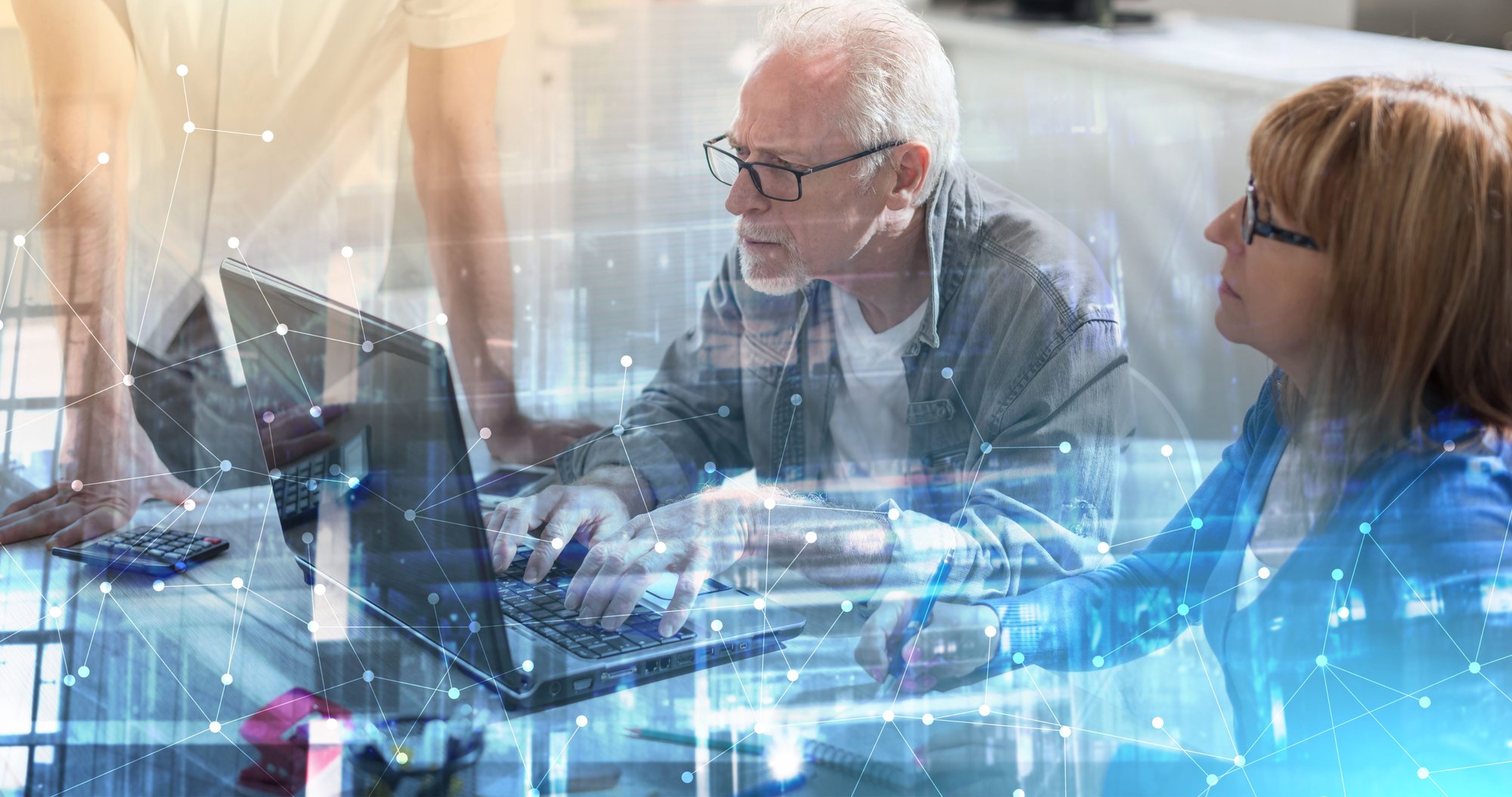 Digital Fraud Targeting Older Adults-2