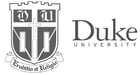 Duke logo