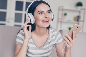 Protecting Kids + Teens