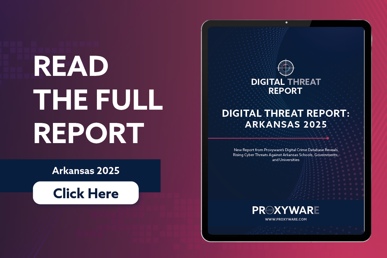 2025 Proxyware Thumbnails-Threat Reports-Arkansas