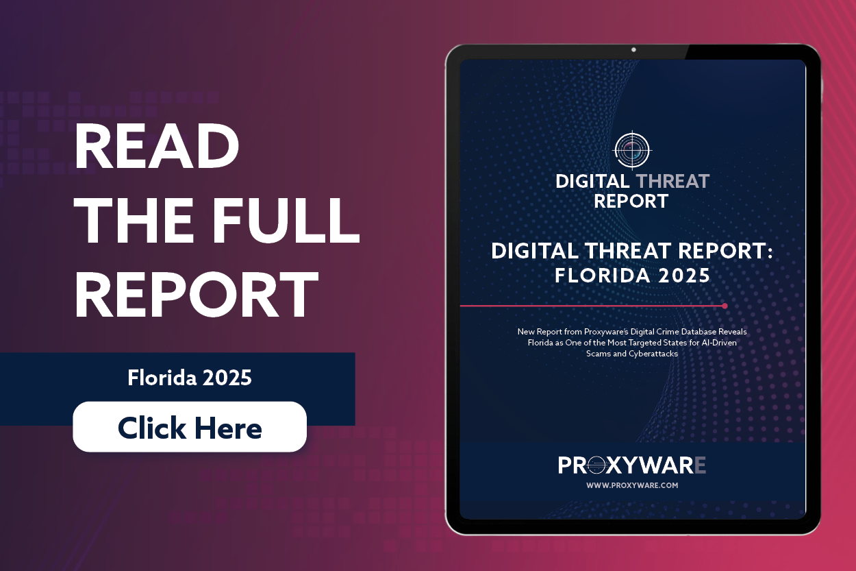 2025 Proxyware Thumbnails-Threat Reports-Florida